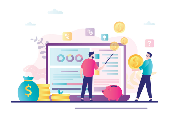 Financial Planning