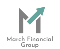 March Financial Group